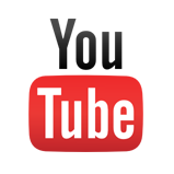 The Official YouTube Channel of Tarra White
